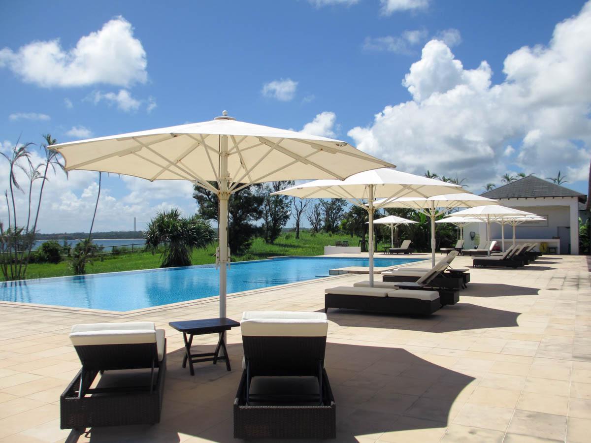 Livemax Amms Canna Resort Villa Ginoza Dış mekan fotoğraf