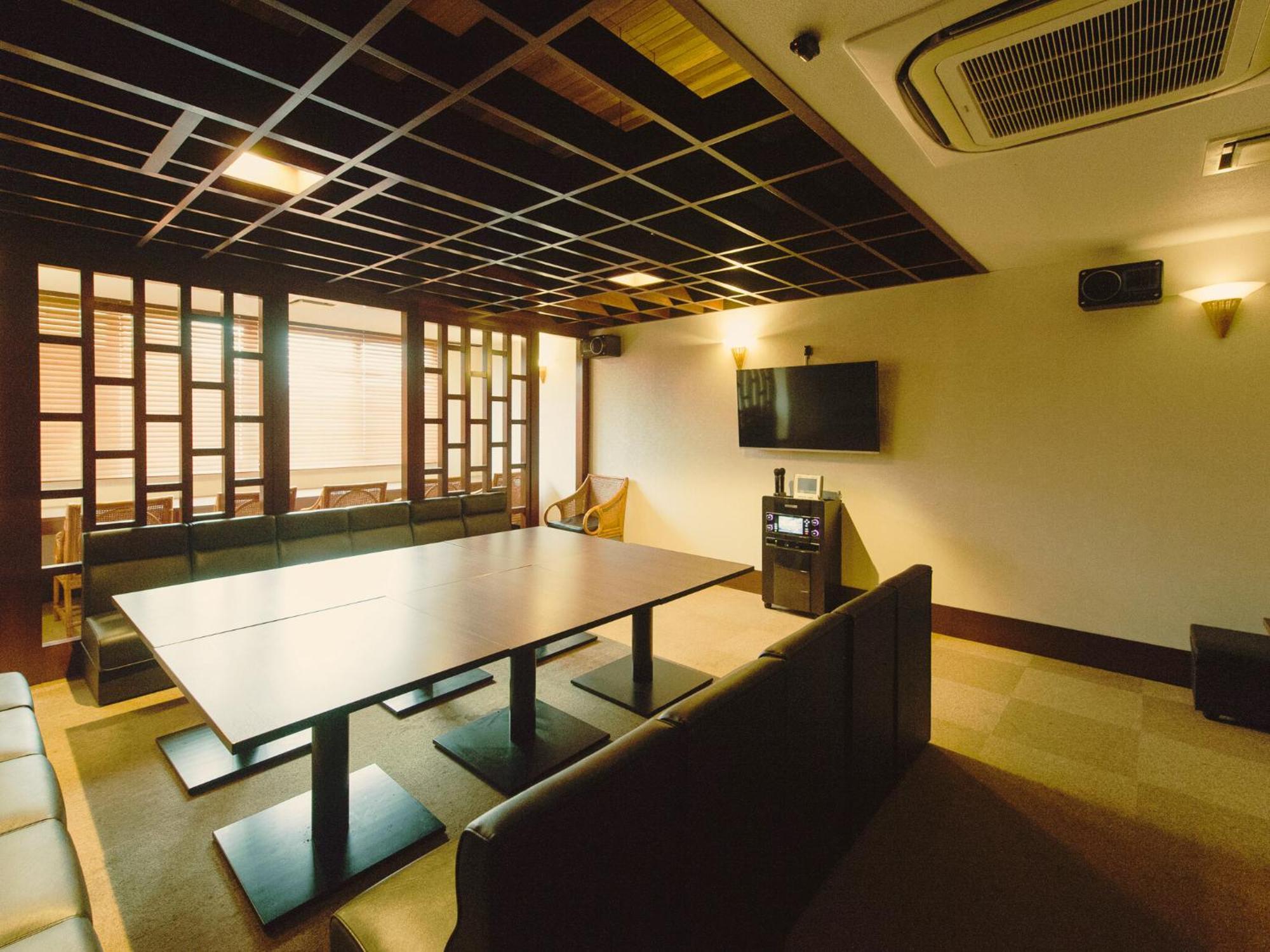 Livemax Amms Canna Resort Villa Ginoza Dış mekan fotoğraf