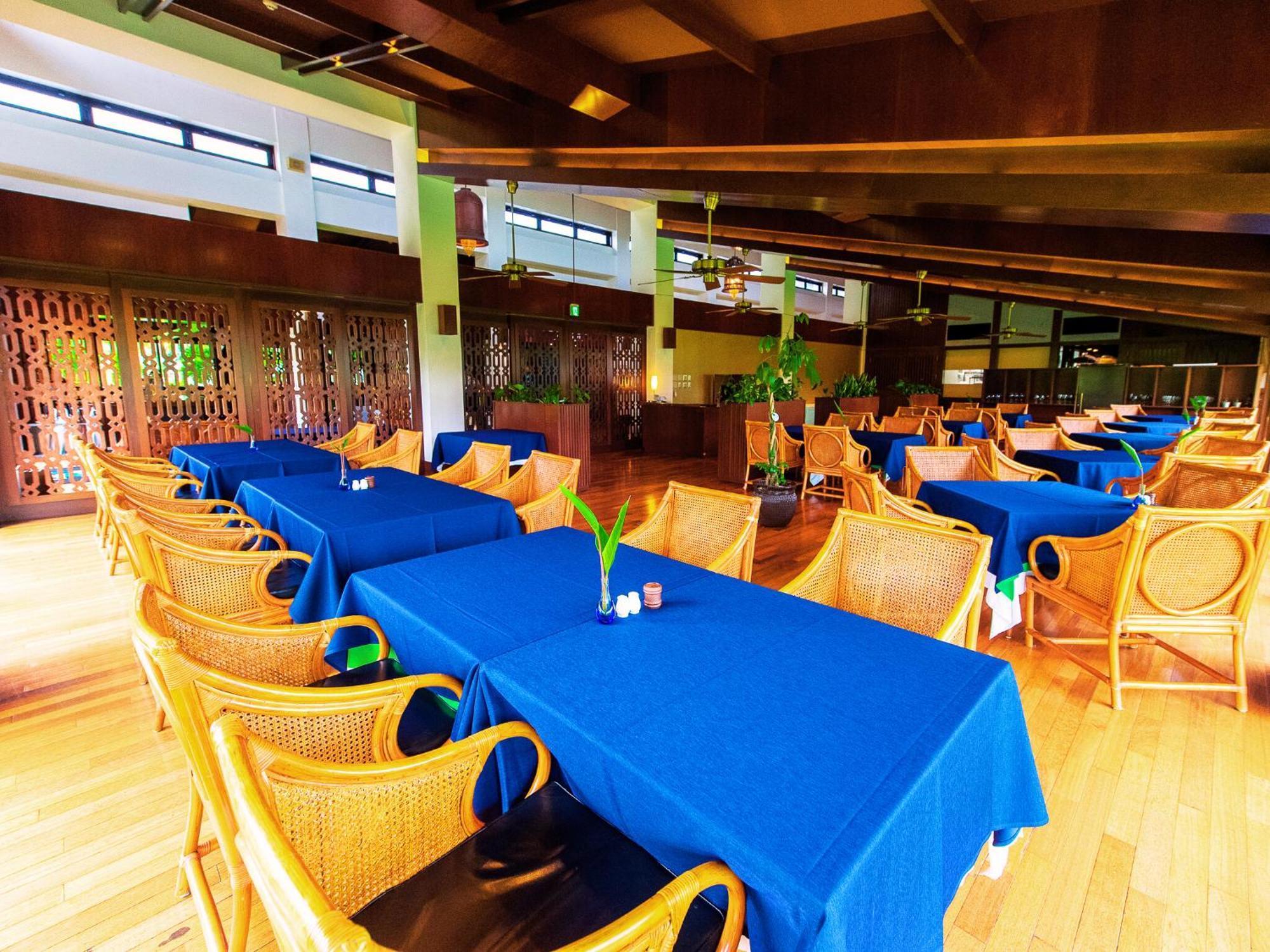 Livemax Amms Canna Resort Villa Ginoza Dış mekan fotoğraf
